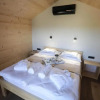 Отель Healthy House Glamping, фото 15