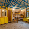 Отель The Hosteller Mussoorie By The Streamside, фото 7