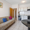 Отель Awesome Apartment in Sibenik With Wifi and 1 Bedrooms, фото 2