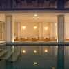 Отель Wellness Santa Hotel - Adults Only, фото 25