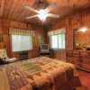 Отель Nantahala Rafting Bear, фото 3