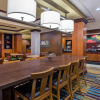 Отель Fairfield Inn & Suites by Marriott Sevierville Kodak, фото 12