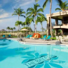Отель Bay Club At Waikoloa Beach Resort, фото 10