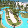 Отель Silver Palm Spa and Resort, фото 43