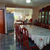 Отель Casa de huespedes La Noria, фото 16