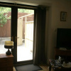 Отель The Nook - Farm Park Stay with Hot Tub, BBQ & Fire Pit, фото 8