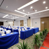Отель Holiday Inn Express Liuyang Development Zone, an IHG Hotel, фото 17