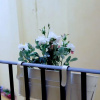 Отель Appartamento Santa Reparata, фото 11