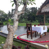 Отель Kishi - Kishi Ubud Villa, фото 8