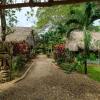 Отель Bocawina Rainforest Resort & Adventures, фото 21