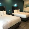 Отель Americas Best Value Inn & Suites Sumter, фото 11