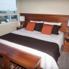 Отель Torre Mar Galapagos Boutique Suites, фото 4