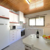 Отель Villa 4 Bedrooms With Pool Wifi And Sea Views 104975, фото 9