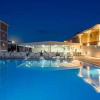 Отель Zakynthos Hotel, фото 15