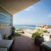 Отель Modern Del Mar Beach Home, фото 5
