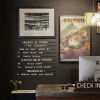 Отель Woodstock Way Hotel, фото 16