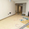 Отель Jinyihao City Holiday Hotel, фото 3