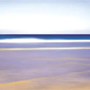 Отель Harbour Hotel St Ives, фото 16