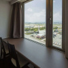 Отель Grand View Fukuoka Kuko, фото 33
