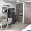 Отель LagoMar Apartamentos, фото 13