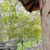 Отель Skenderovata House, фото 16