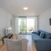 Отель Liiiving in Porto City View Apartment 3T, фото 13