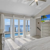 Отель Coral Beach Dream, фото 5