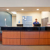 Отель Holiday Inn Express Hotel & Suites Beatrice, an IHG Hotel, фото 1