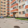 Апартаменты на улице Жукова 17Б, фото 1