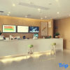 Отель Greenhouse Smart Selection Hotel (Shuyang Automobile East Station Branch), фото 10