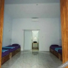 Отель Sentul Hostel, фото 47