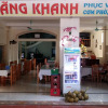 Отель Lang Khanh Hostel, фото 7