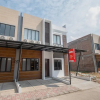 Отель OYO Life 3246 Walnut Inn G-10, фото 1