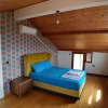 Отель Villa Amasra Pansiyon, фото 5