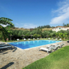 Отель Cottage in Santa Flavia With Swimming Pool, Terrace,barbecue, фото 12