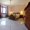 Отель I Fiori di Sara - Toscana, фото 23
