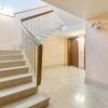 Отель Torre Roomy Apartment, фото 12