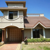 Отель OYO 22738 Home Gorgeous 4BHK Lonavala, фото 17