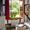 Отель Gîte Lusigny-sur-Barse, 4 pièces, 6 personnes - FR-1-543-99, фото 20