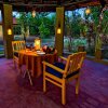 Отель Tigergarh Resort, фото 2