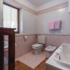 Отель Stunning Home in Labin With Wifi and 2 Bedrooms, фото 10