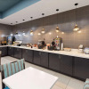 Отель La Quinta Inn & Suites by Wyndham Austin NW/Lakeline Mall, фото 20