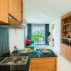 Отель Grand Nai Harn Suites, фото 36