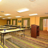 Отель Fairfield Inn Suites by Marriott Cherokee, фото 13
