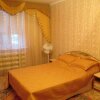 Гостиница V Izmailovo Apartments Гостиница V Izmailovo Apartments в Москве