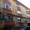 Отель Yılmaz Apart, фото 1