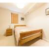 Отель Stunning View Entire Flat Excel Canary Wharf - Sleeps 4, фото 4