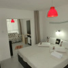 Отель Cesme Ada Butik Hotel, фото 4