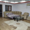 Отель Apartament 2 la Vila, фото 10