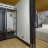 Отель Sherwood Premio Hotel, фото 28